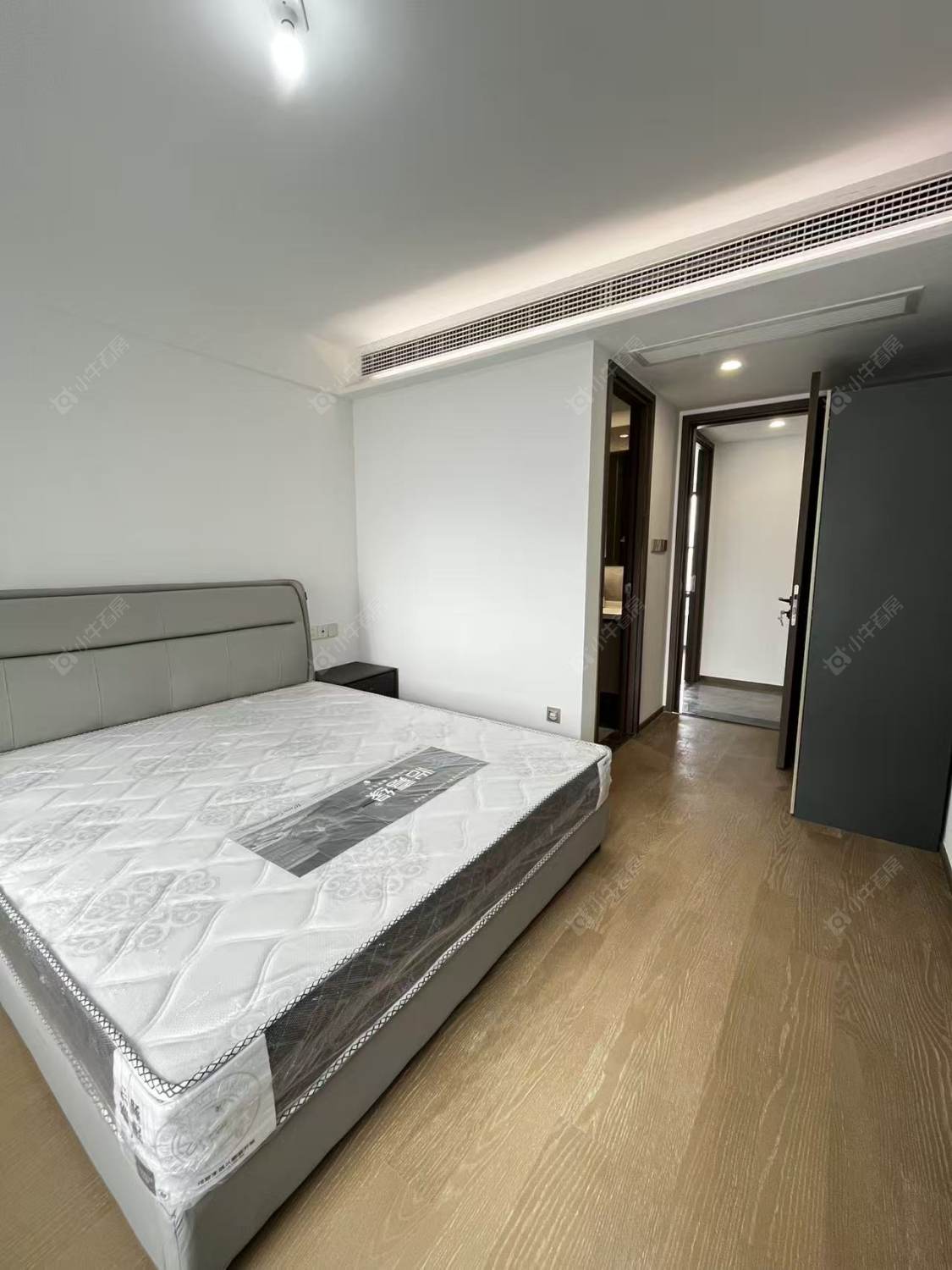 常州星河丹堤四期六区在租房源室内图_小牛看房