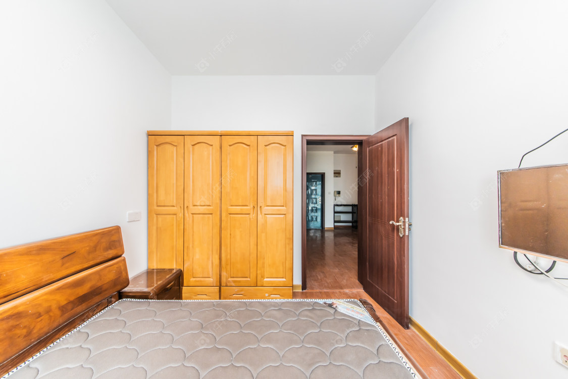 常州怀德名园在售二手房源室内图_小牛看房