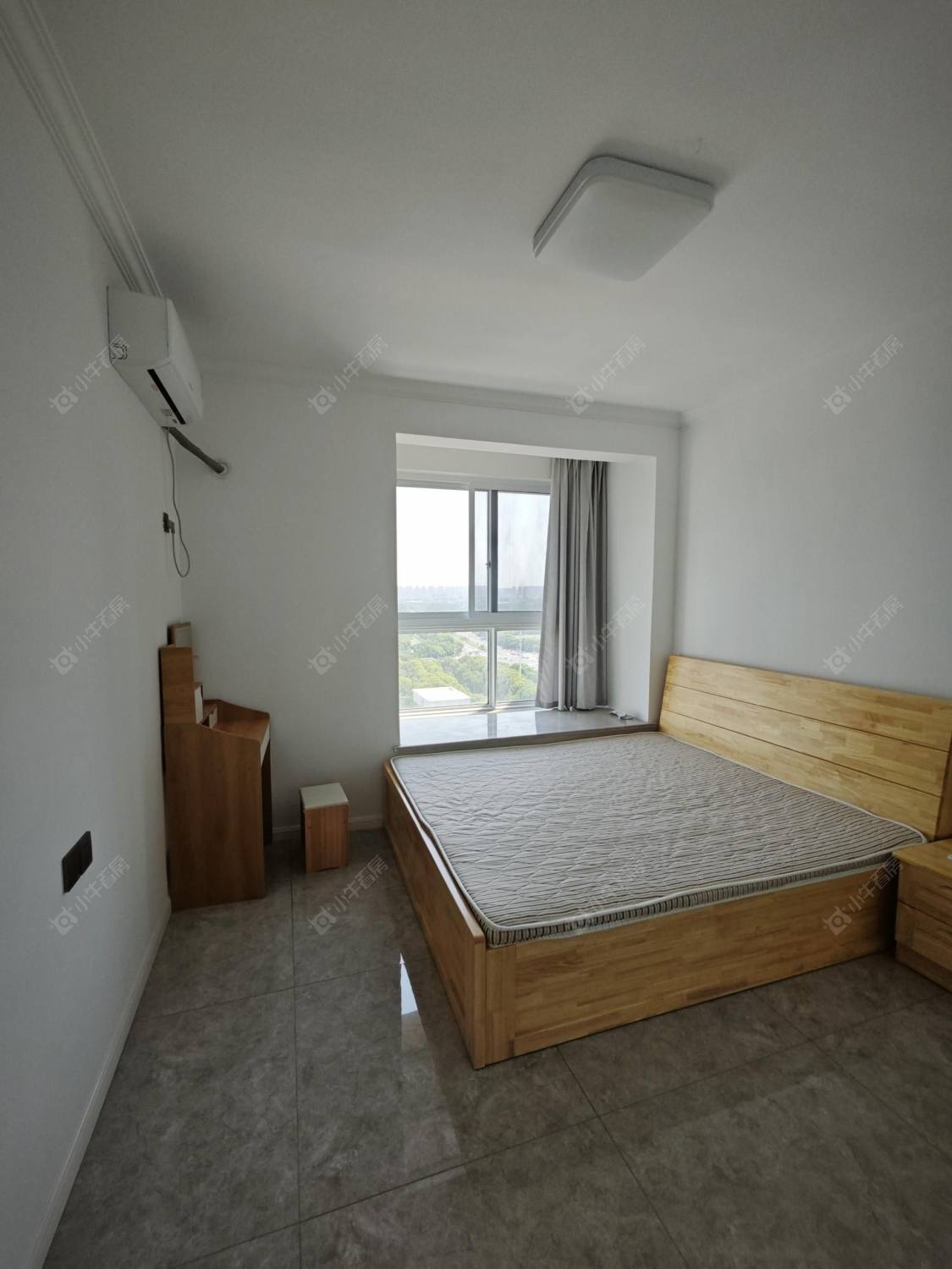 常州馨都苑在租房源室内图_小牛看房