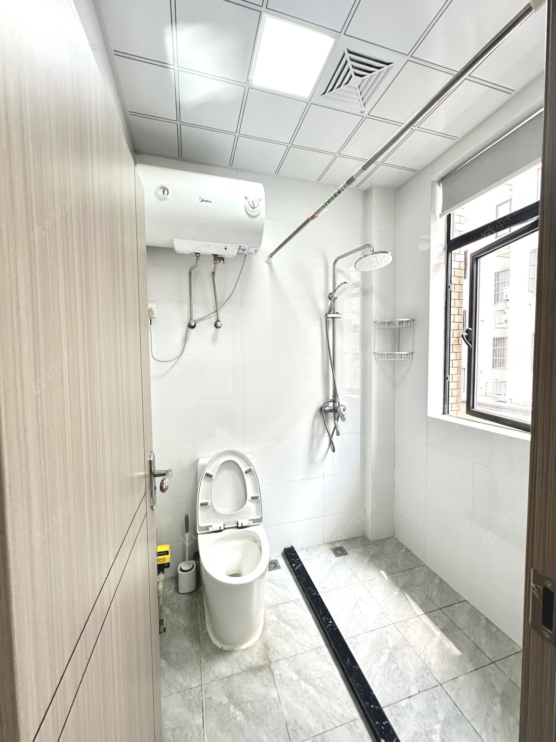 常州小牛益联花鸟市场公寓在租房源_小牛看房