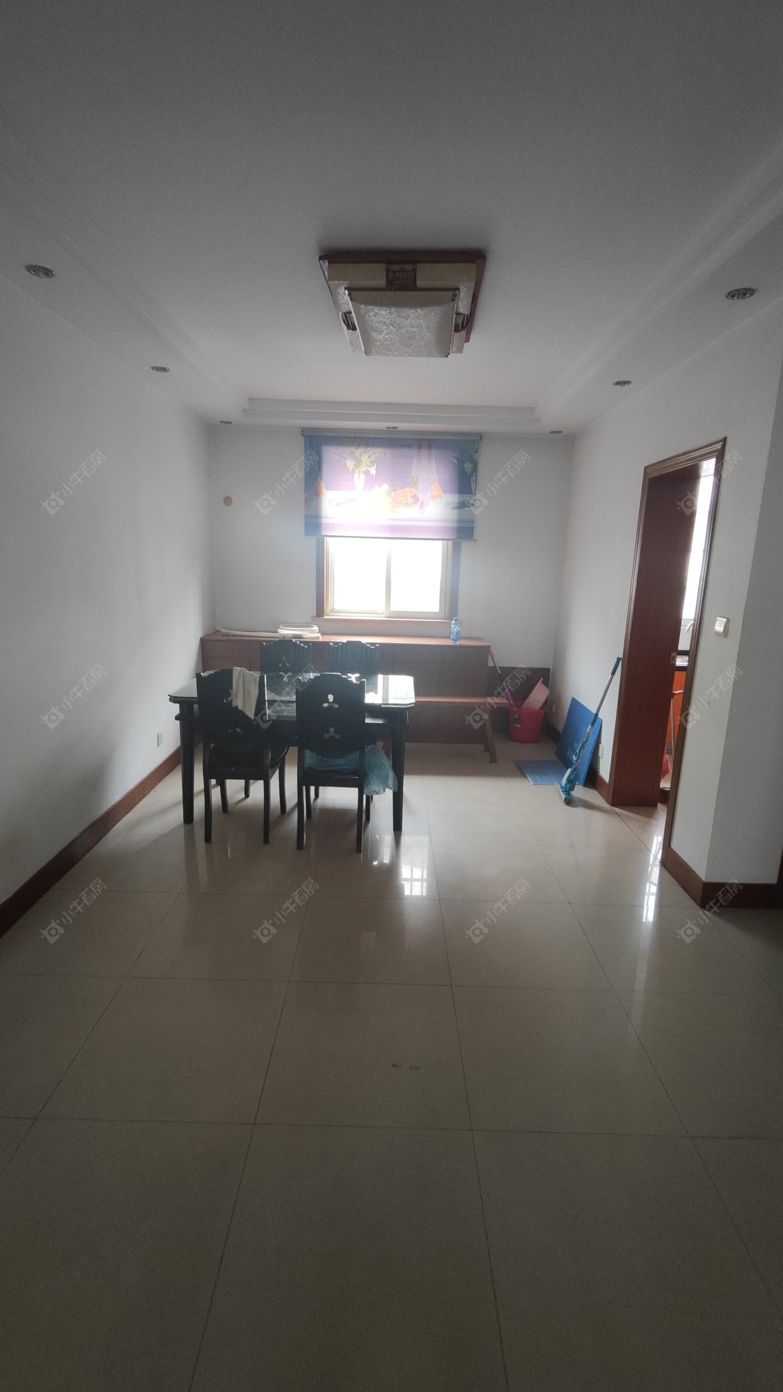 常州泰山二村在租房源_小牛看房