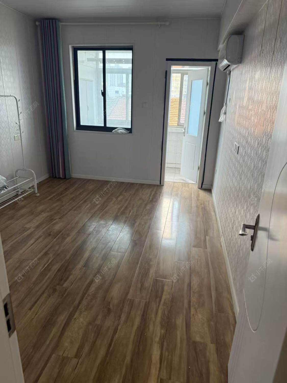 常州西上园在租房源室内图_小牛看房