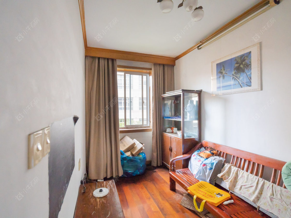 常州麻巷在售二手房源室内图_小牛看房