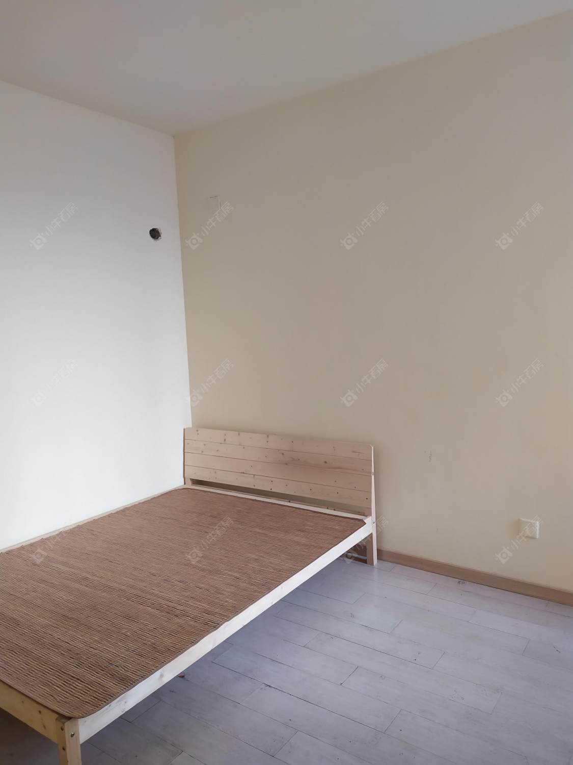 蓝山湖房源室内图 常州蓝山湖在租房源室内图_小牛看房