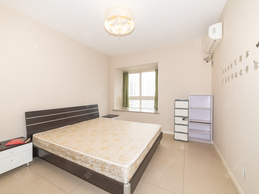 常州天润园在售二手房源室内图_小牛看房