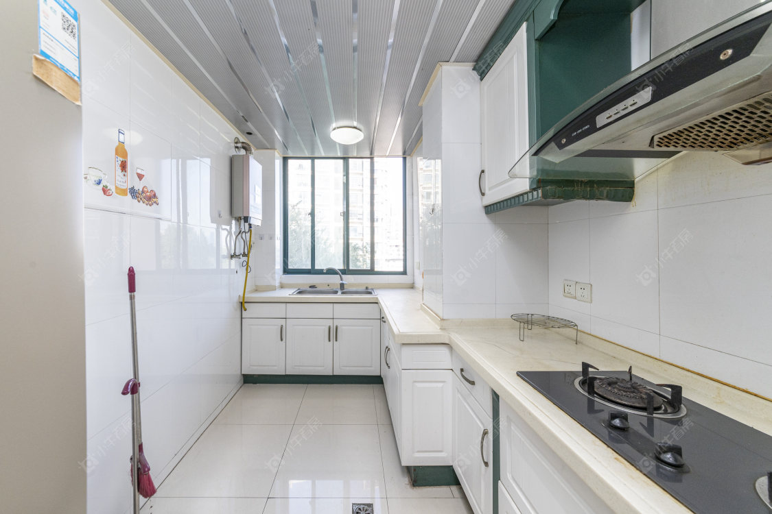 随园锦湖公寓房源室内图 常州随园锦湖公寓在售二手房源室内图_小牛看房