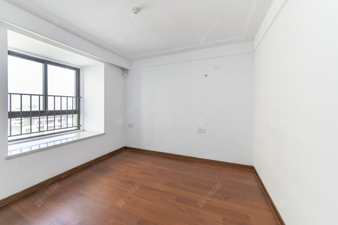 美的国宾府房源室内图 常州美的国宾府在售二手房源室内图_小牛看房