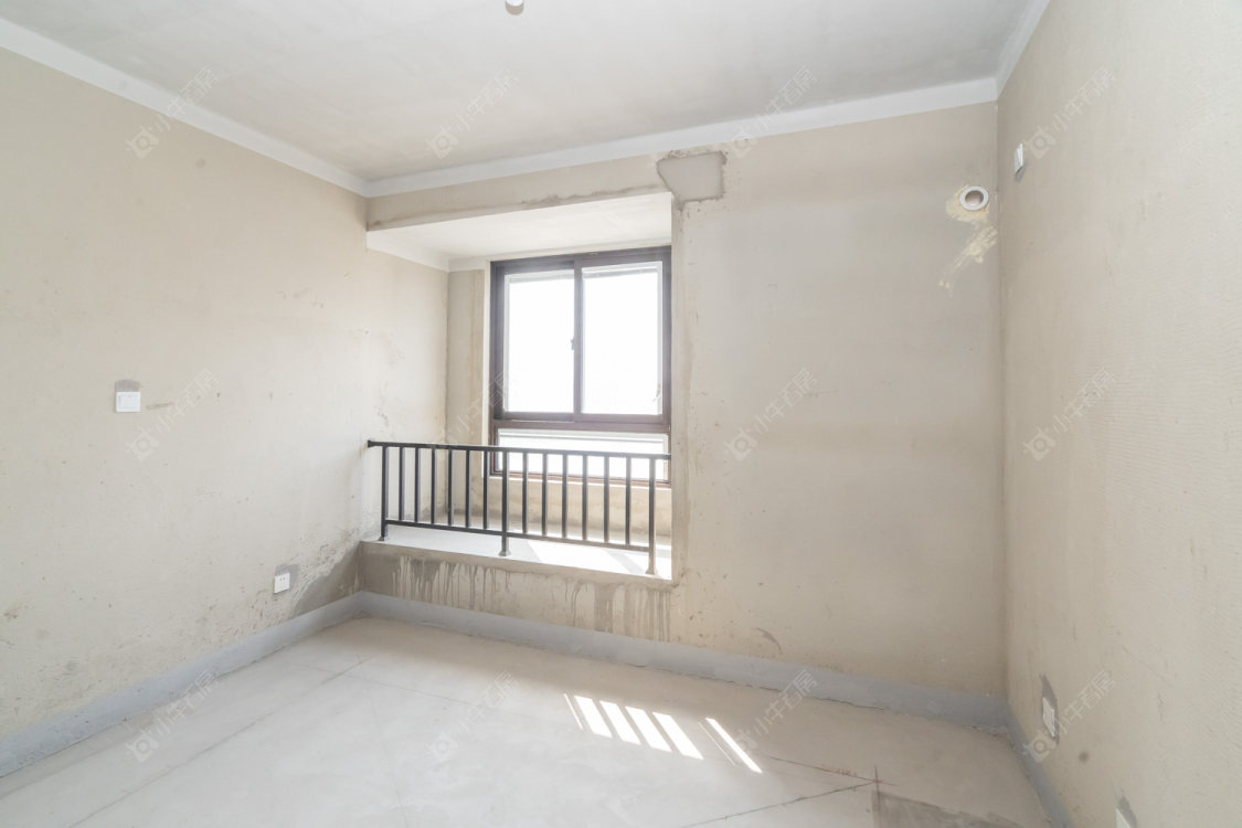 龙涛兰陵郡房源室内图 常州龙涛兰陵郡在售二手房源室内图_小牛看房