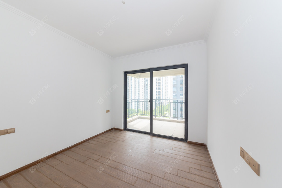 碧桂园壹号天禧房源 常州碧桂园壹号天禧在售二手房源_小牛看房