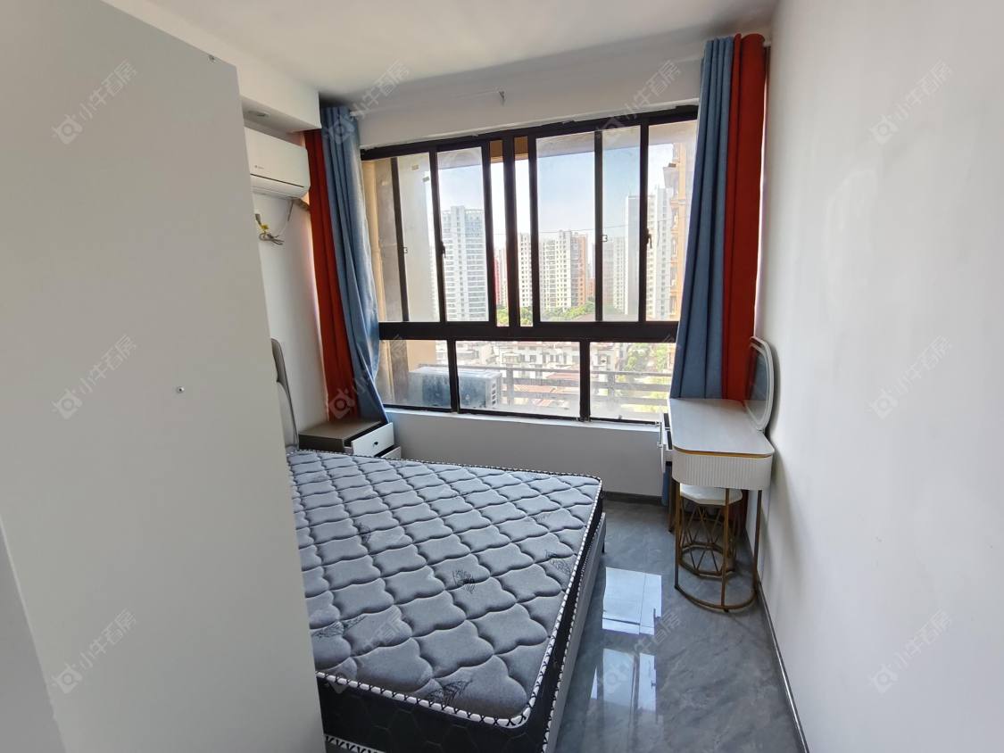 天禄西阆苑房源室内图 常州天禄西阆苑在租房源室内图_小牛看房