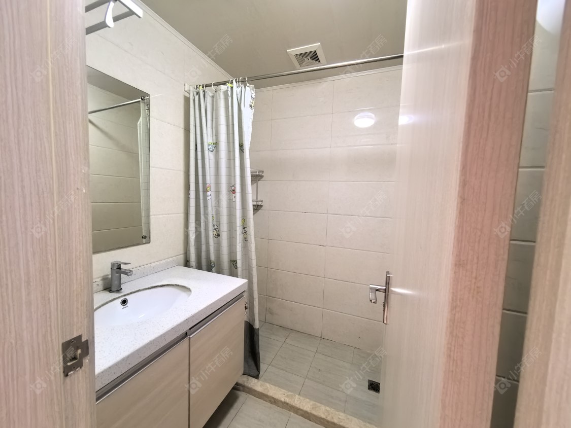 星河国际六区房源 常州星河国际六区在租房源_小牛看房