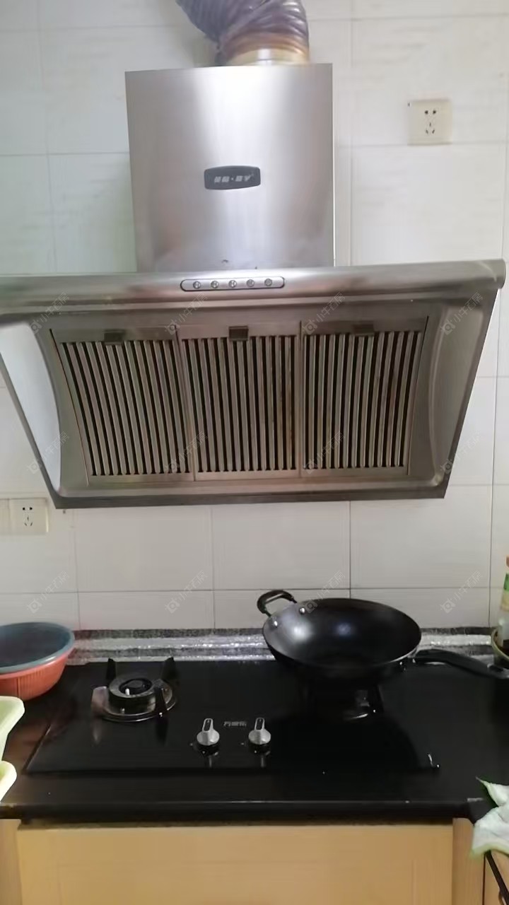 新天地商业广场房源室内图 常州新天地商业广场在租房源室内图_小牛看房