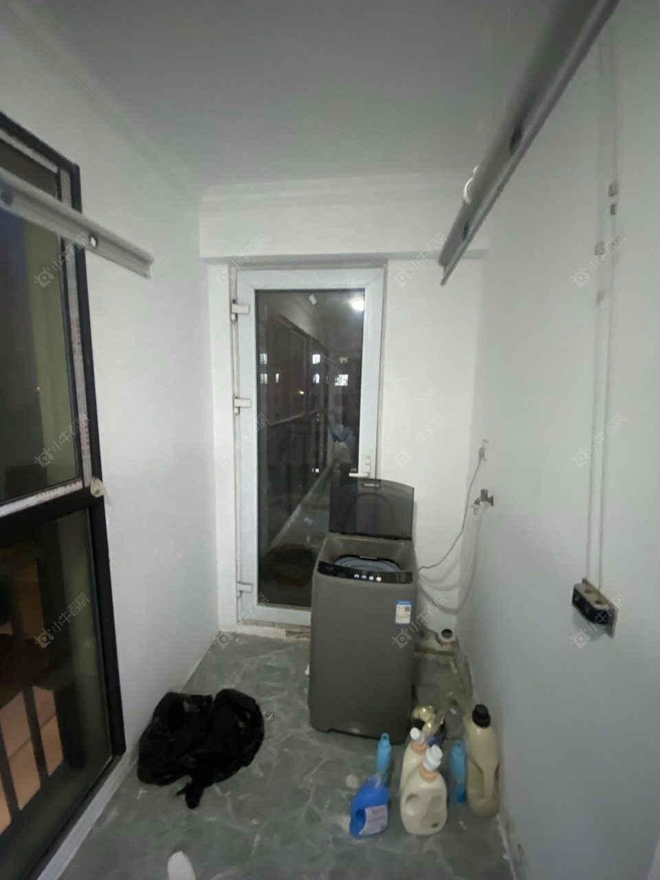 紫韵香庭二期房源室内图 常州紫韵香庭二期在租房源室内图_小牛看房