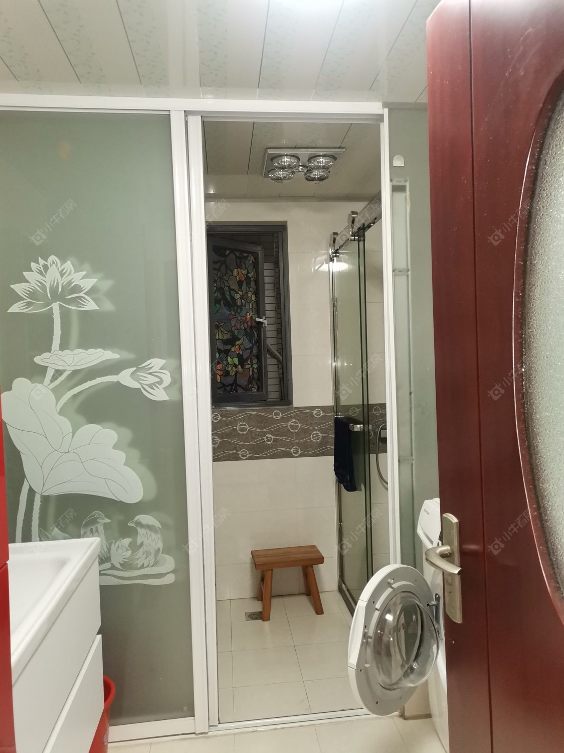 常州金百国际在租房源_小牛看房