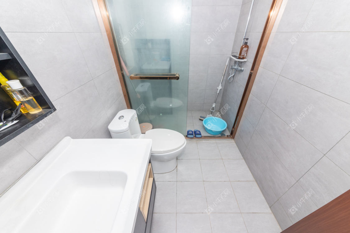 三江公园房源 常州三江公园在租房源_小牛看房