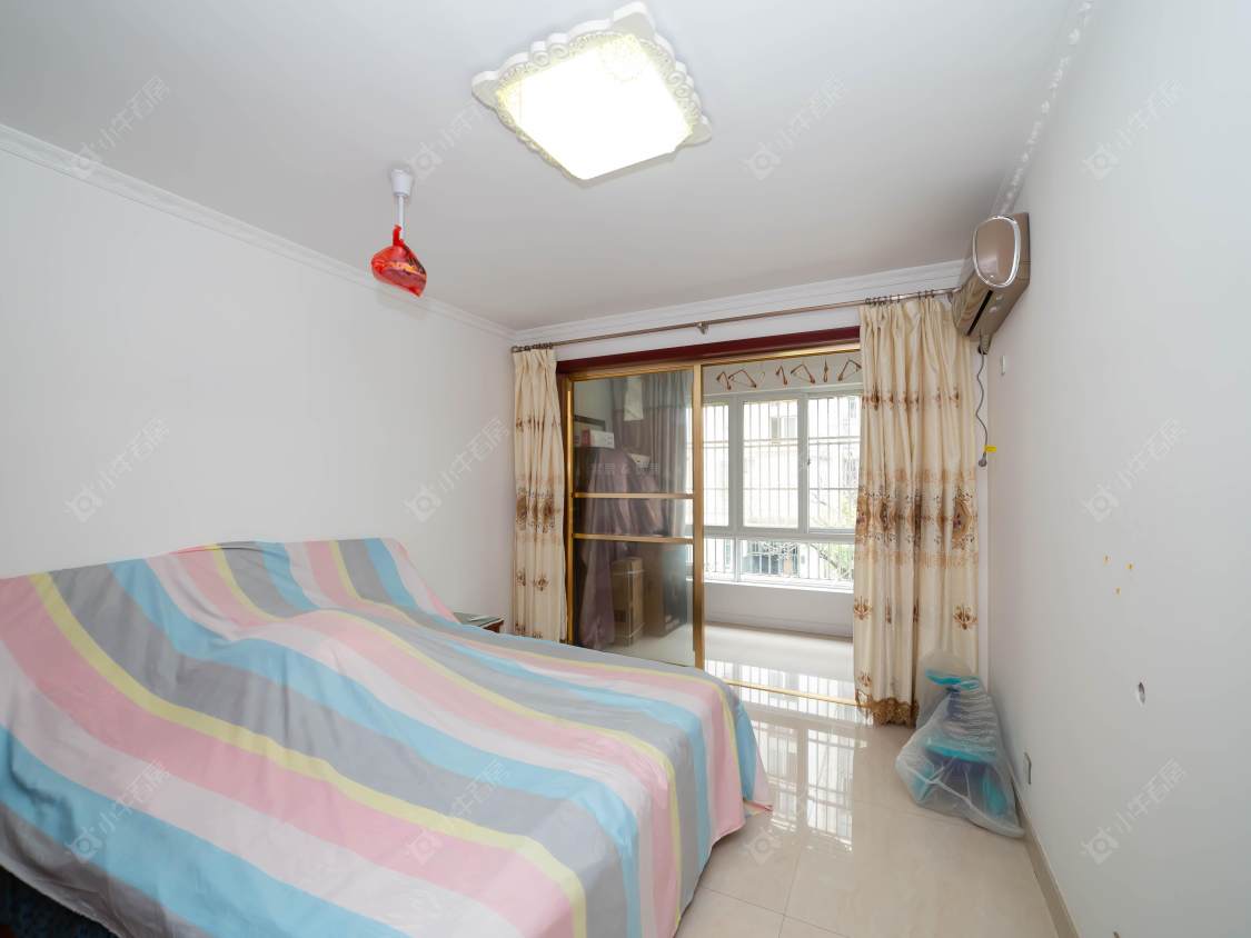 虹景金桂园房源室内图 常州虹景金桂园在售二手房源室内图_小牛看房