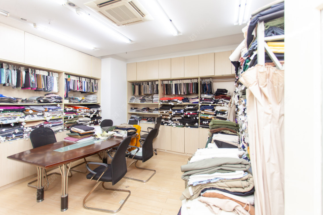 常州府琛商务广场在售二手房源室内图_小牛看房