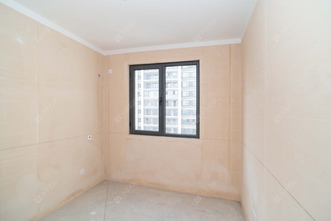 常州锦上香郡在售二手房源室内图_小牛看房