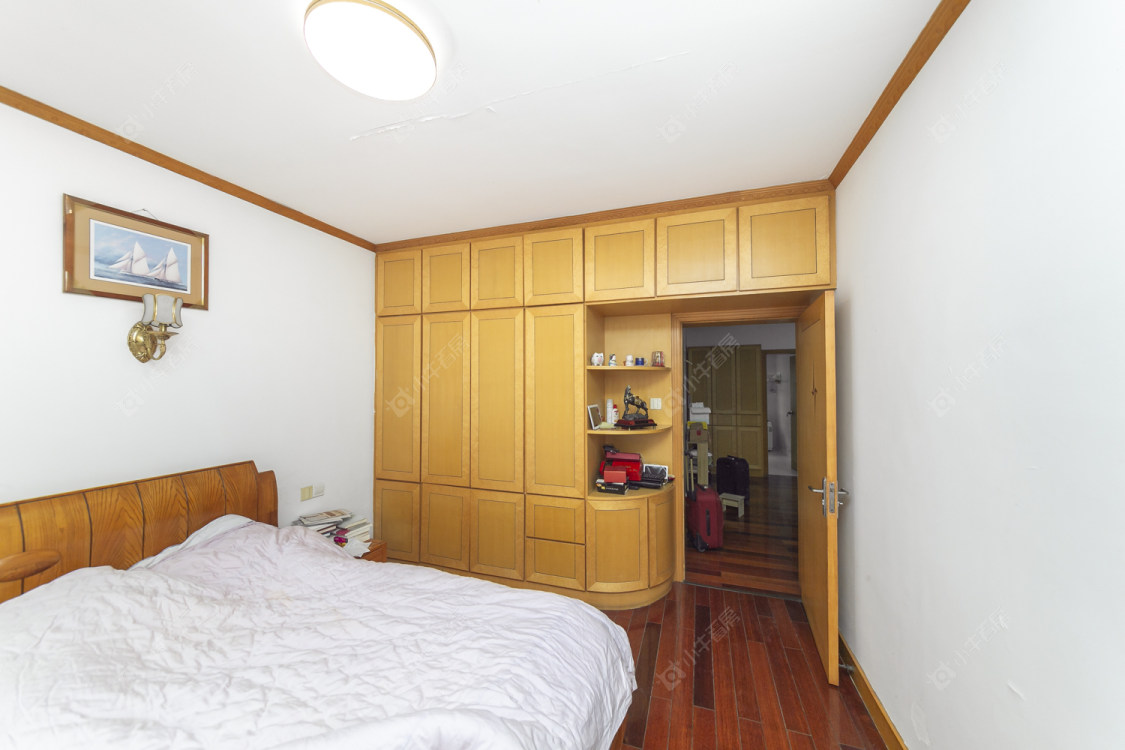 广景山庄房源室内图 常州广景山庄在售二手房源室内图_小牛看房