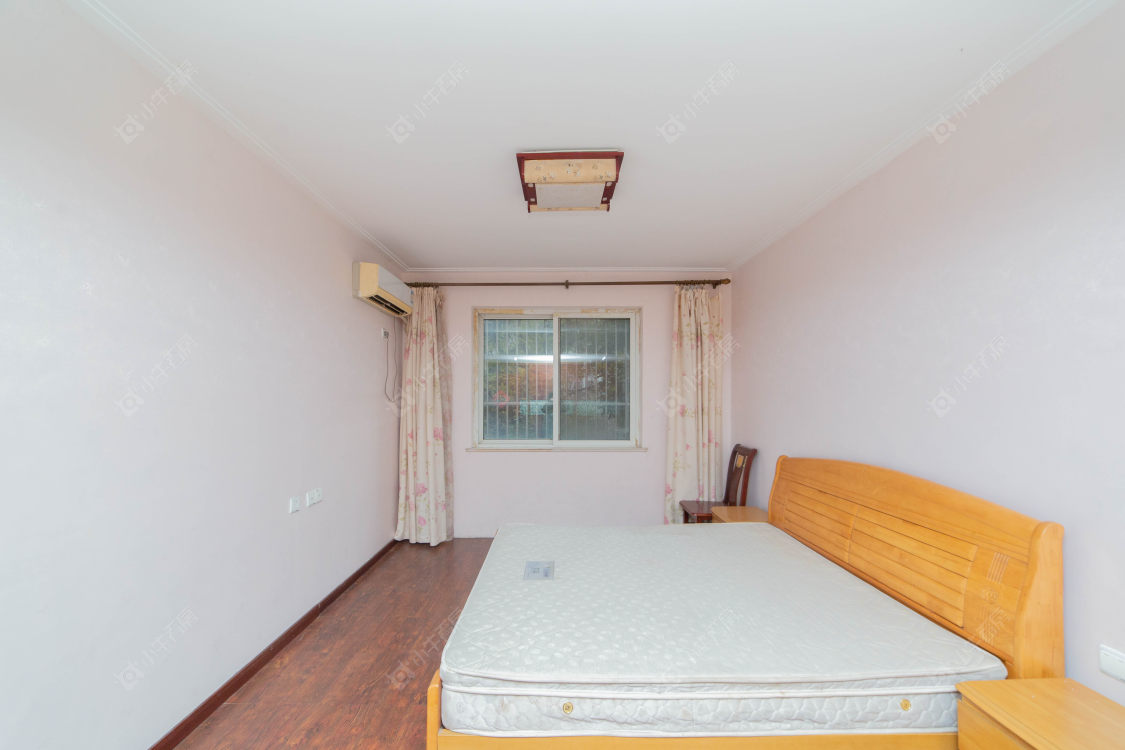 金梅花园北区房源室内图 常州金梅花园北区在售二手房源室内图_小牛看房