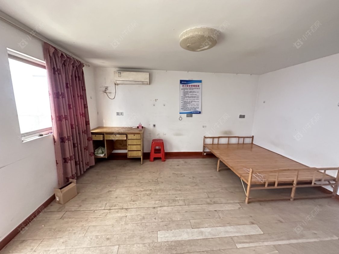 常州通顺路在租房源室内图_小牛看房