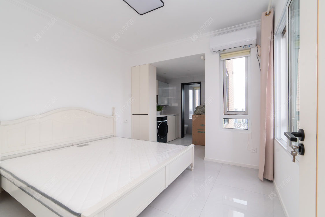 泰盈八千里房源室内图 常州泰盈八千里在售二手房源室内图_小牛看房