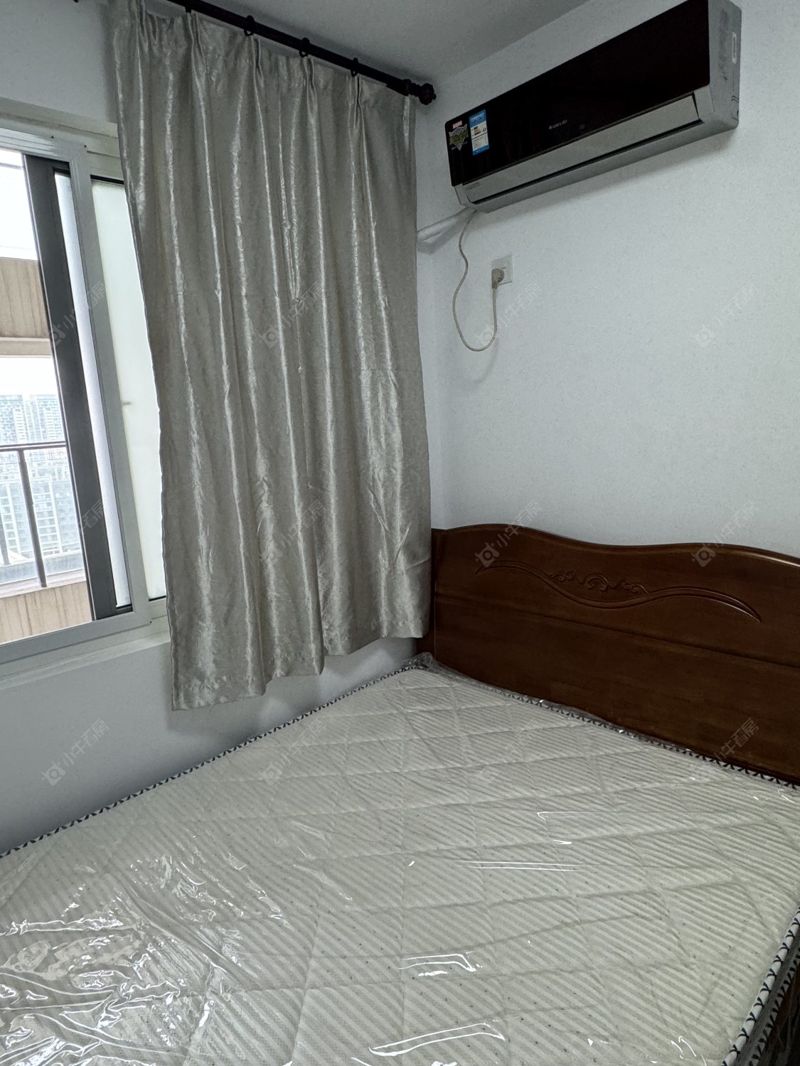 常州丁香苑(钟楼)在租房源_小牛看房