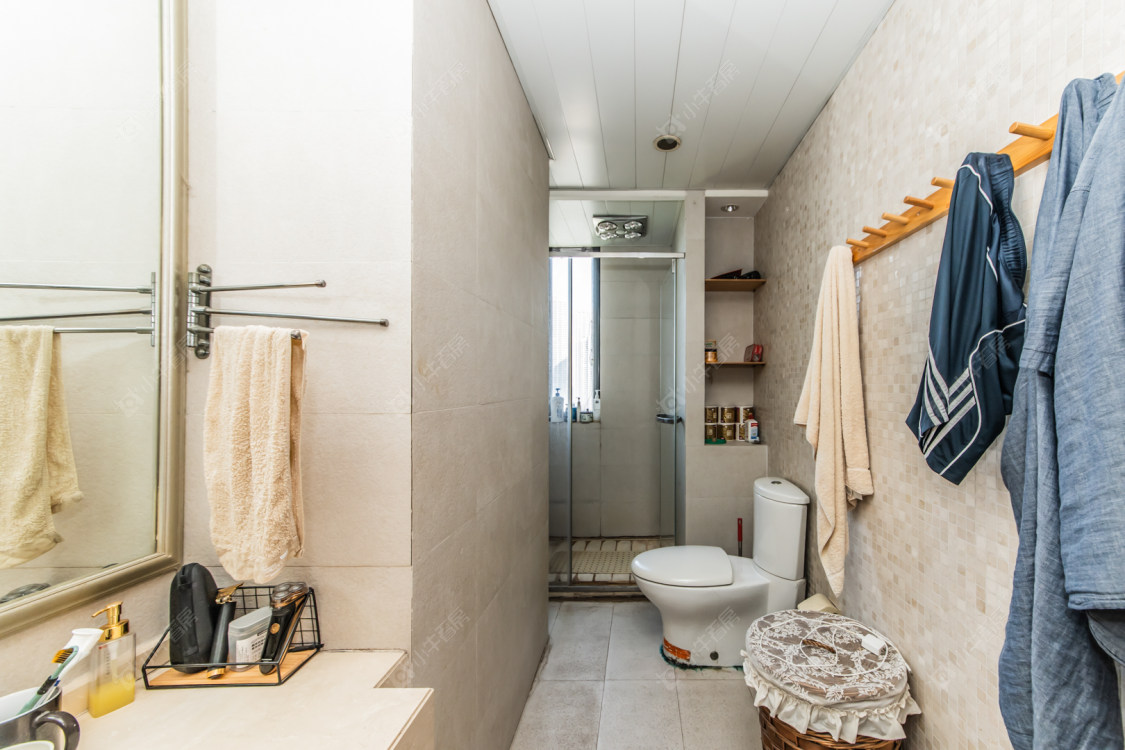 华亭苑房源室内图 常州华亭苑在售二手房源室内图_小牛看房