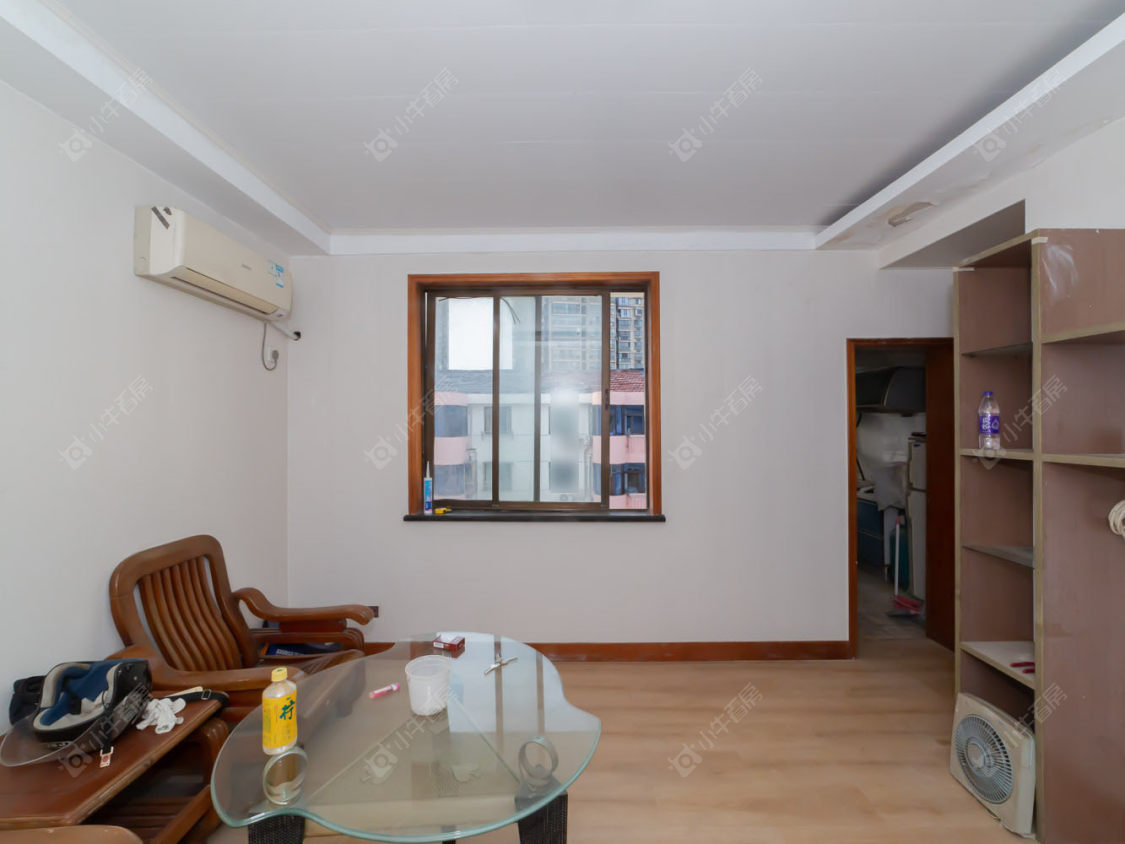 常州故园里在售二手房源_小牛看房