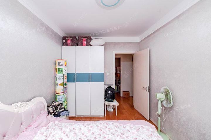 景瑞望府房源 常州景瑞望府在租房源_小牛看房