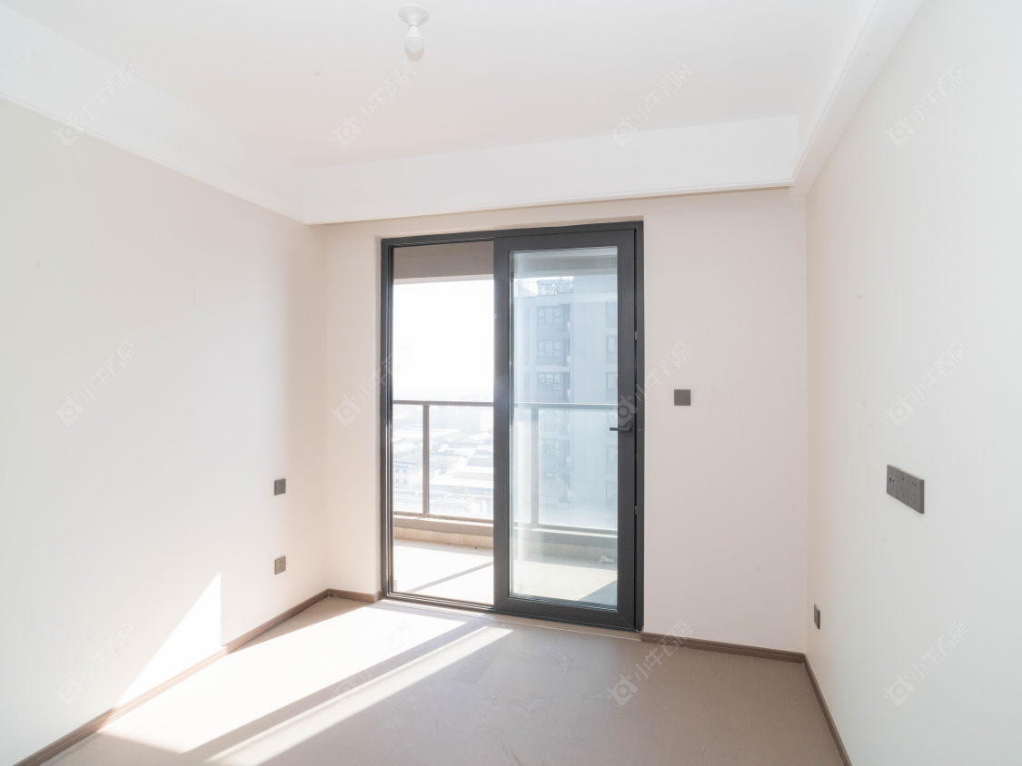 常州融创龙宸映在售二手房源室内图_小牛看房