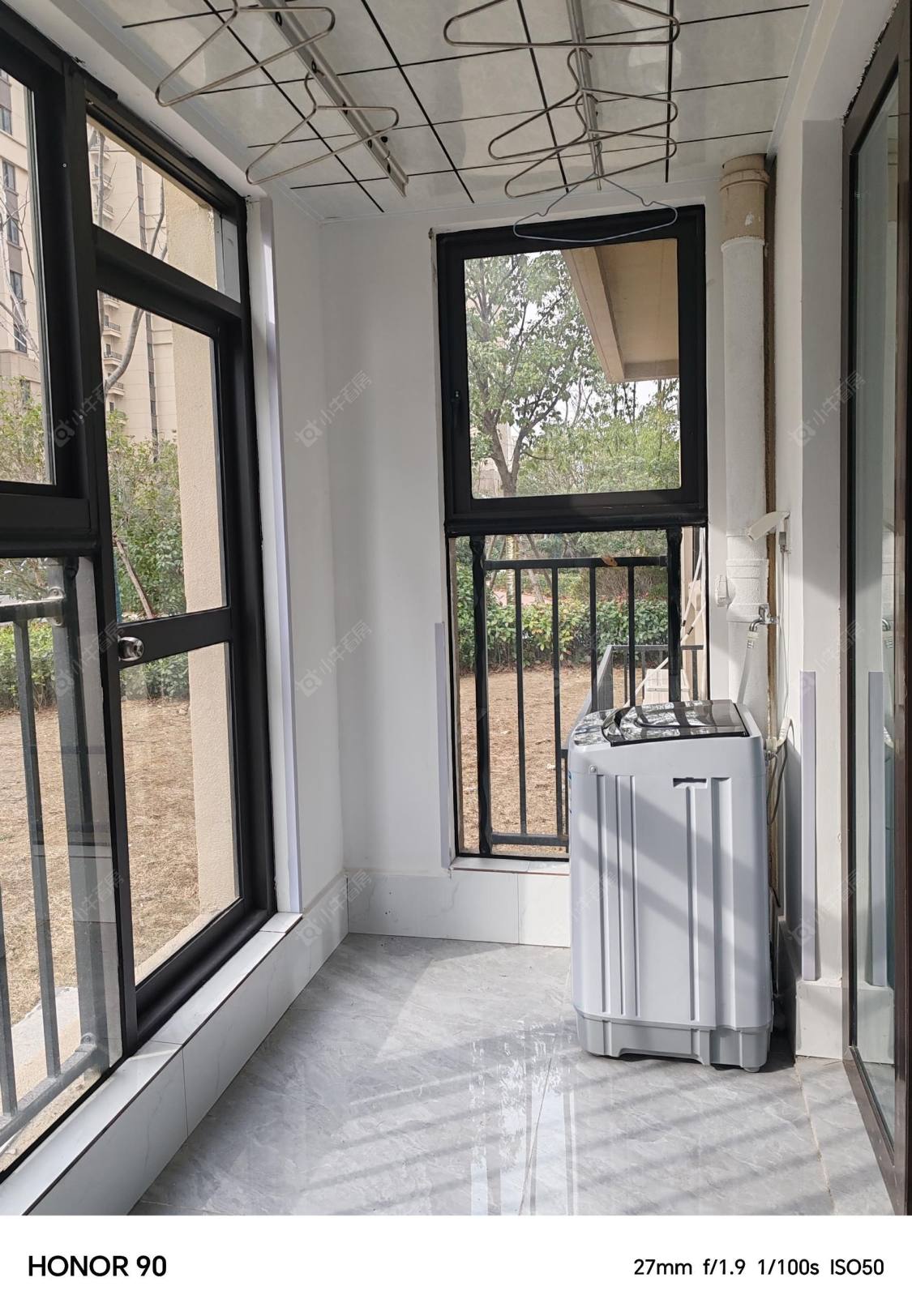 海华花园房源室内图 常州海华花园在租房源室内图_小牛看房