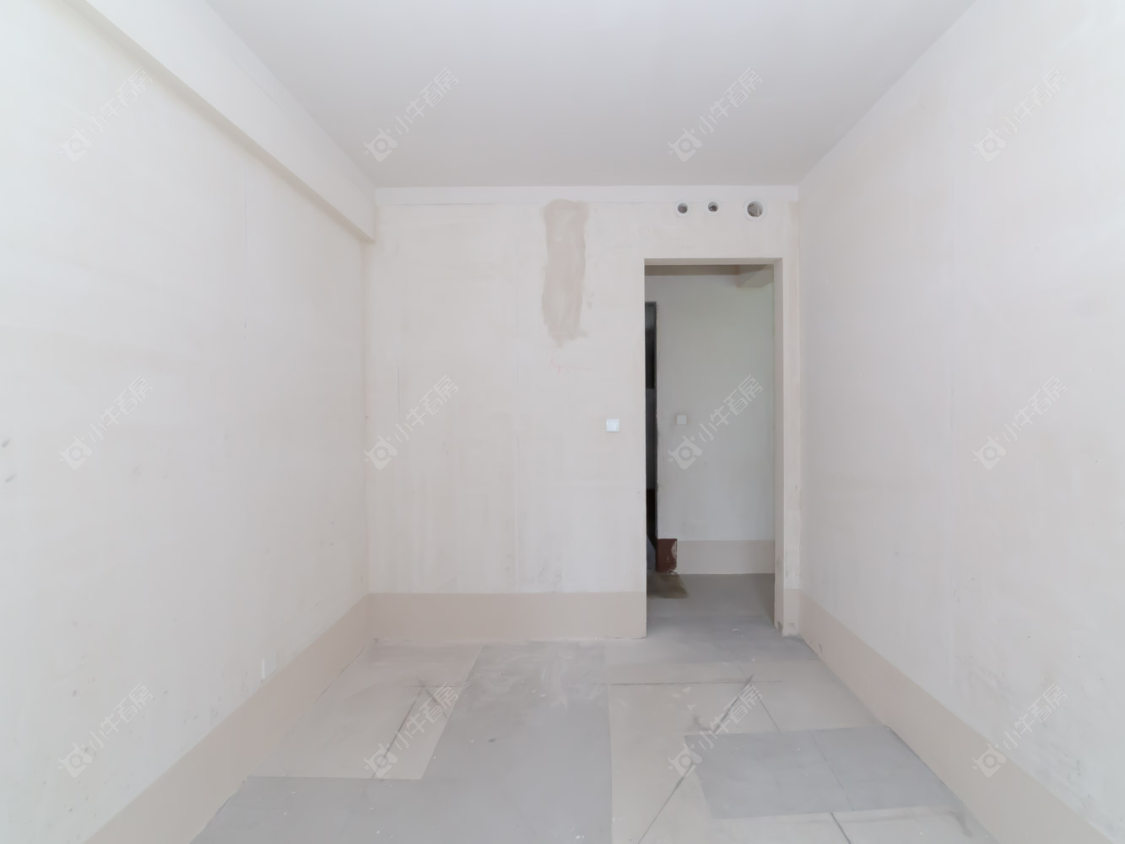 常州路劲美的竹林壹号在售二手房房源室内图_小牛看房