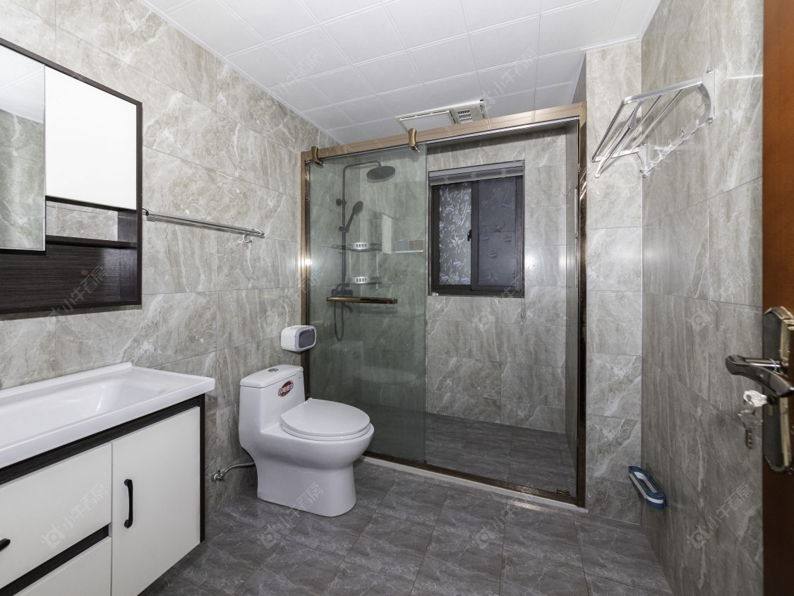 常州牡丹水岸国际在售二手房源室内图_小牛看房