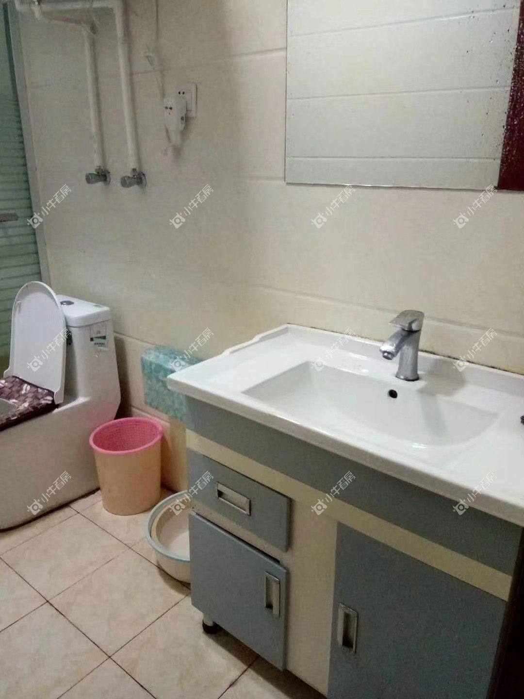 名仕佳园房源 常州名仕佳园在租房源_小牛看房