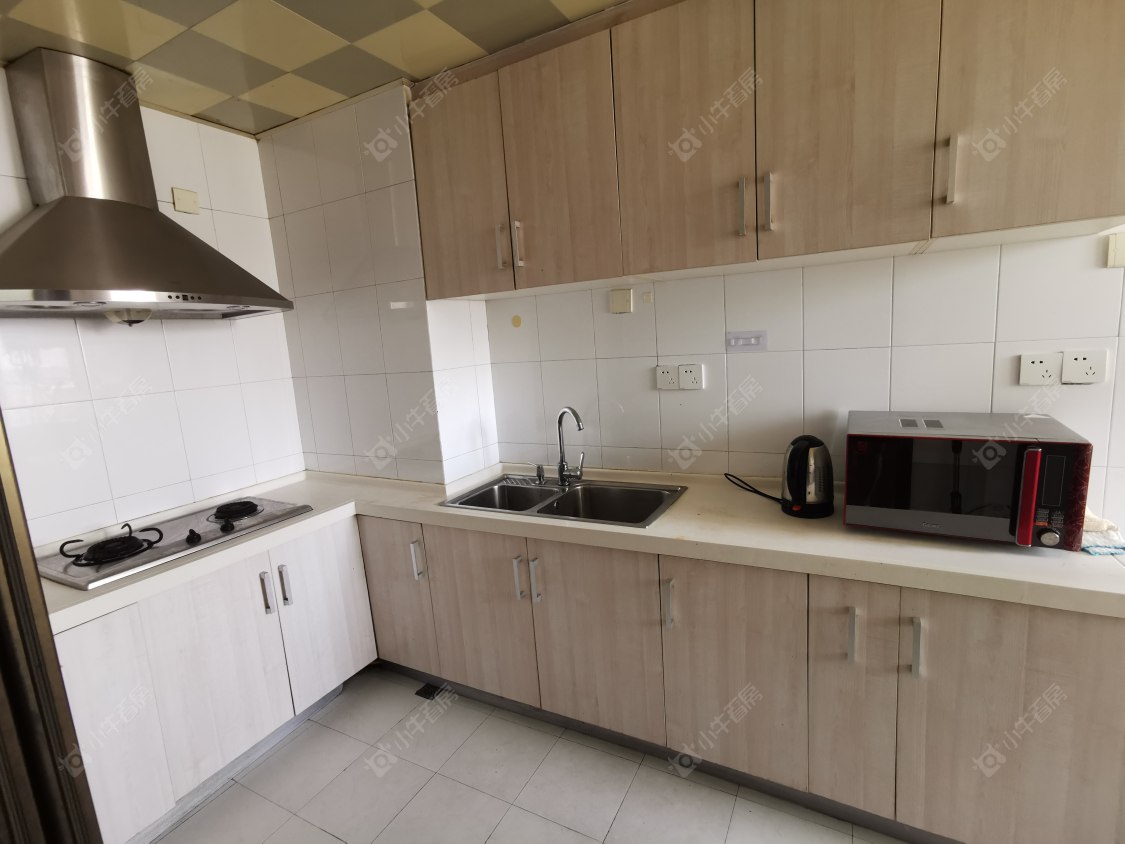 新天地商业广场房源 常州新天地商业广场在租房源_小牛看房