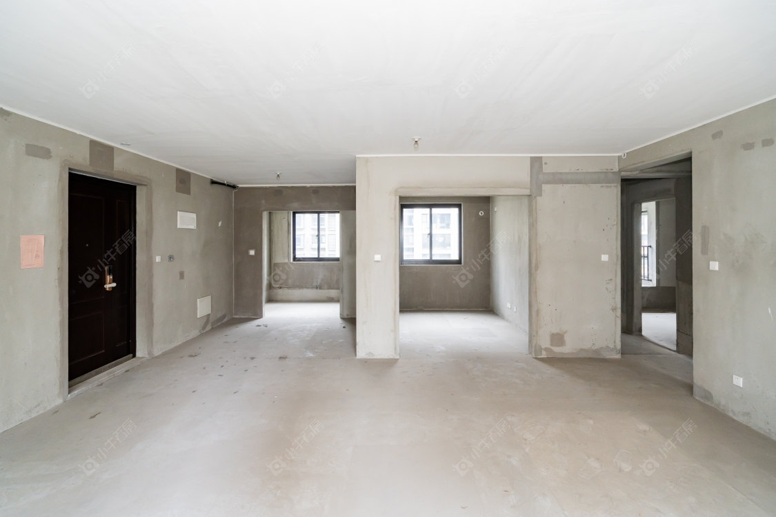 锦凤合鸣房源室内图 常州锦凤合鸣在售二手房源室内图_小牛看房