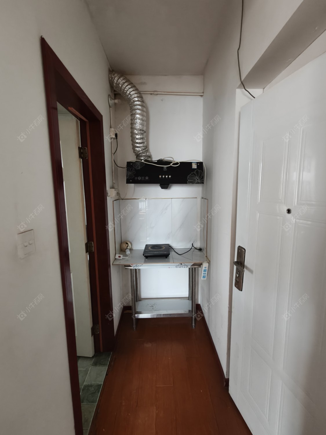 常州金新御园租房_小牛看房