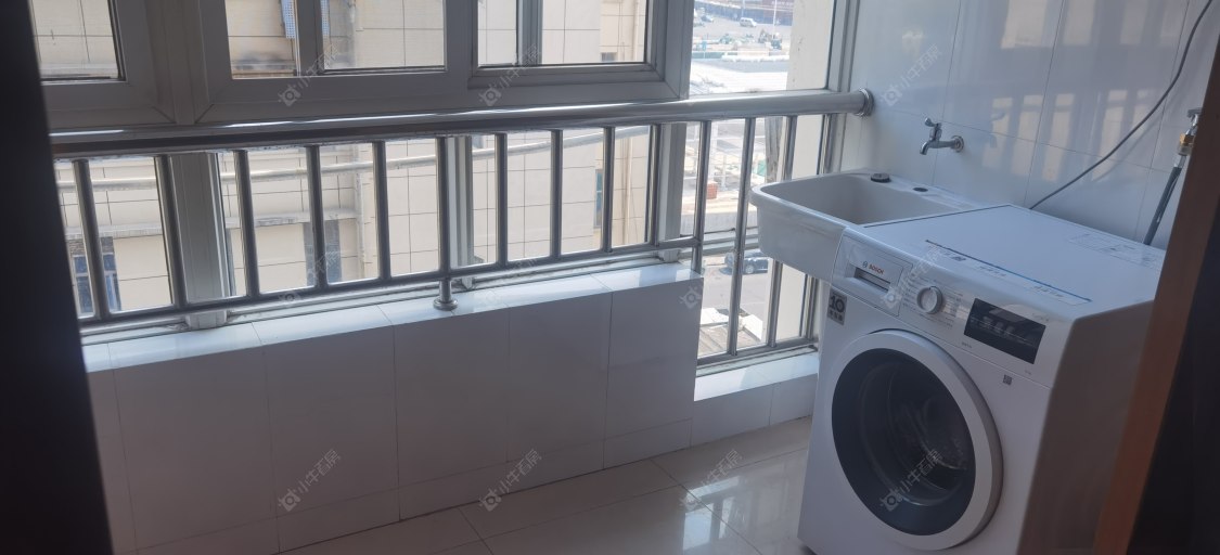 常州常春路在租房源_小牛看房