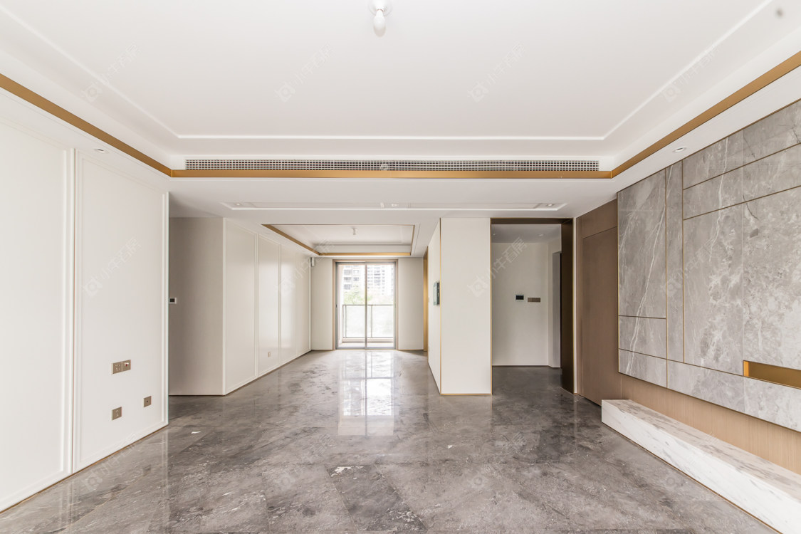 常州华宇新城天境在售二手房源室内图_小牛看房