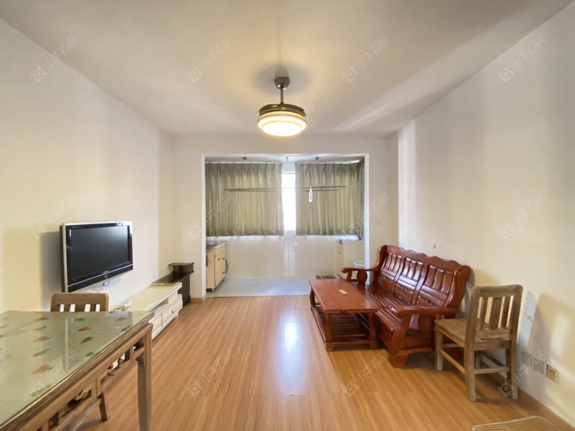 常州百草苑在租房源室内图_小牛看房