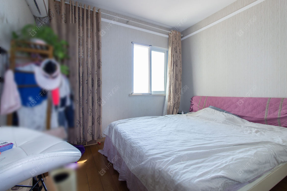 华润国际三期房源室内图 常州华润国际三期在售二手房源室内图_小牛看房