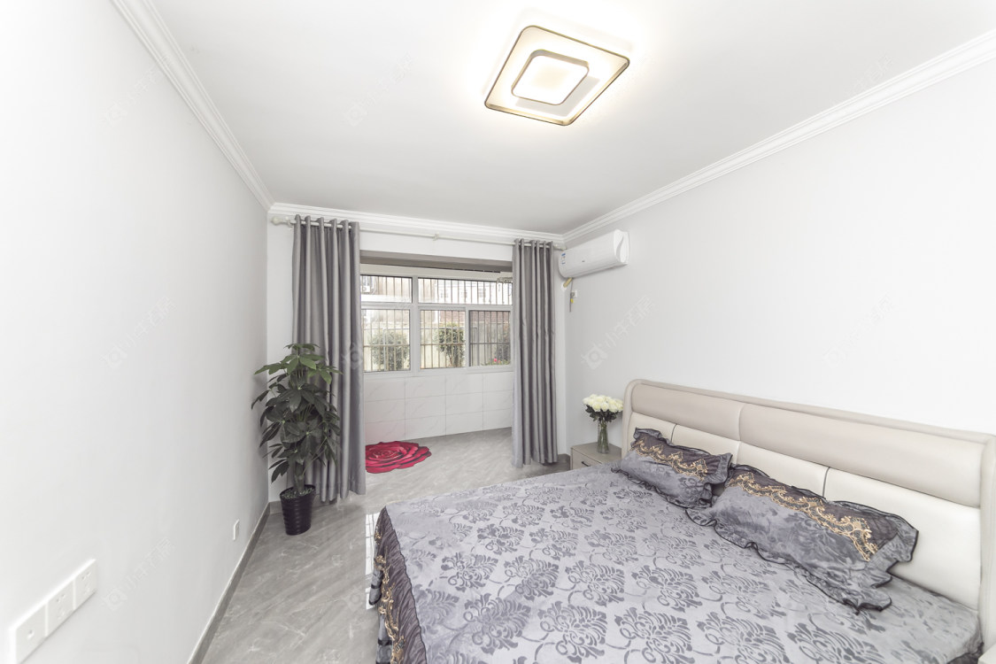 绿园爱舍北区房源室内图 常州绿园爱舍北区在售二手房源室内图_小牛看房