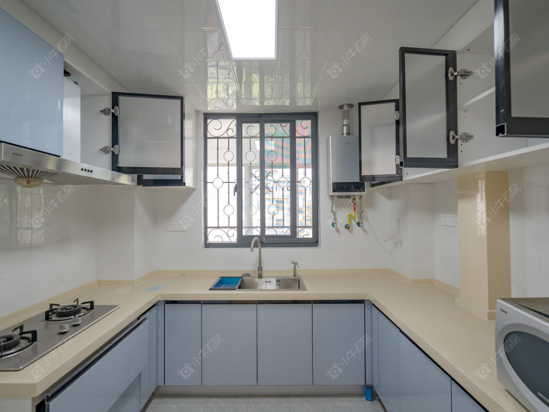 常州迎春花园在售二手房_小牛看房