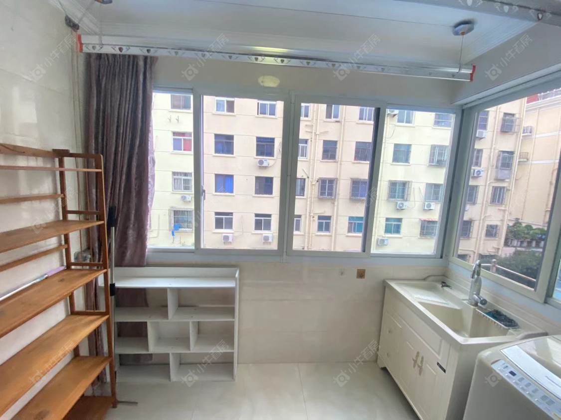 常州丽宝第花苑在租房源_小牛看房