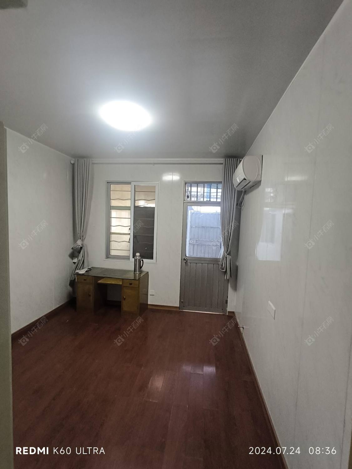 常州椿桂坊教工宿舍楼租房_椿桂坊教工宿舍楼-房源出租