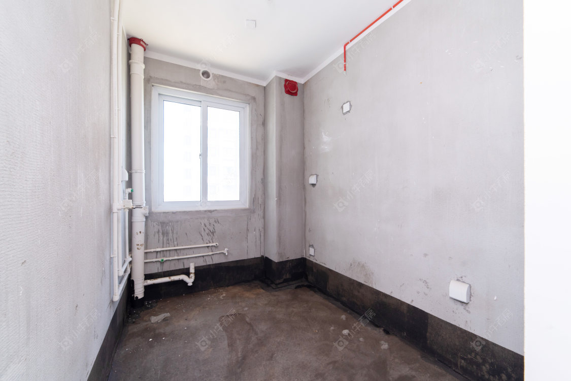 常州西林家园二期在售二手房源室内图_小牛看房