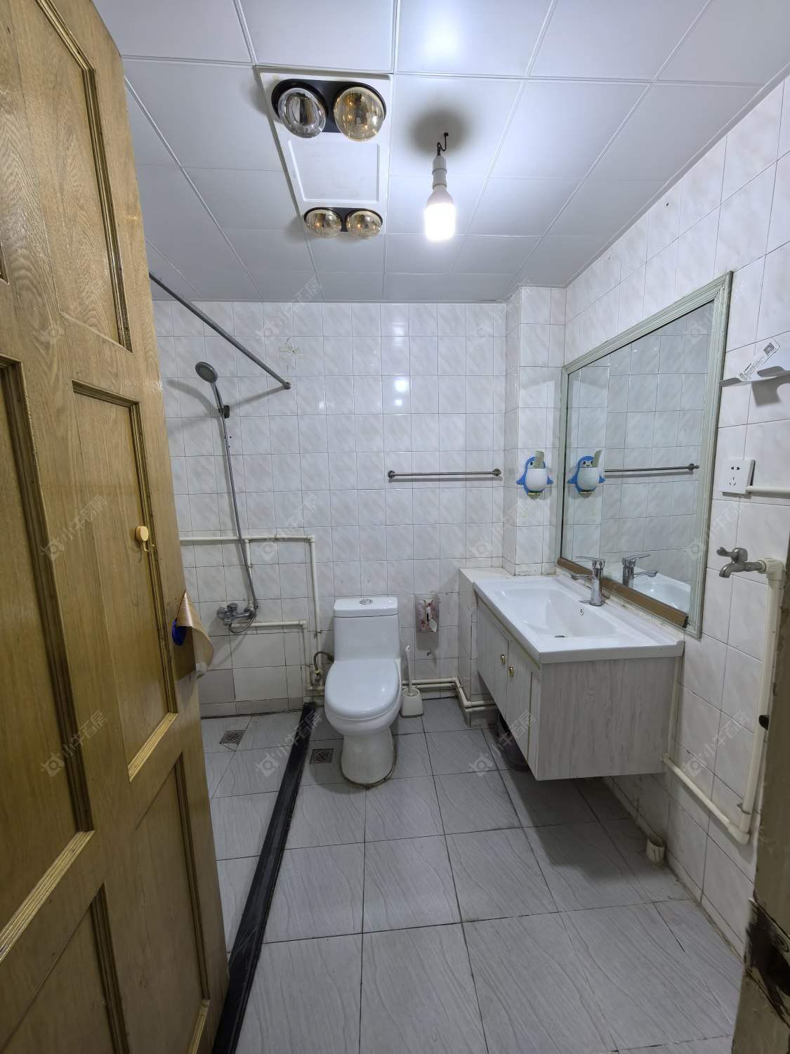 东庄阳湖小区房源室内图 常州东庄阳湖小区在租房源室内图_小牛看房