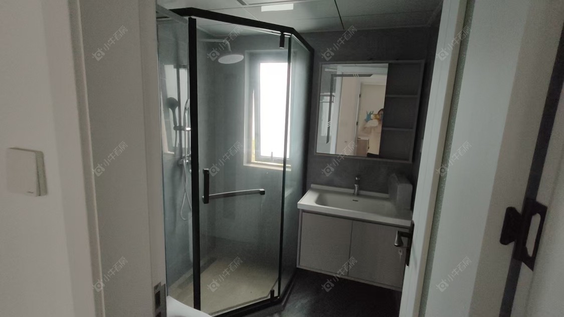 清云澜湾A区房源 常州清云澜湾A区在租房源_小牛看房