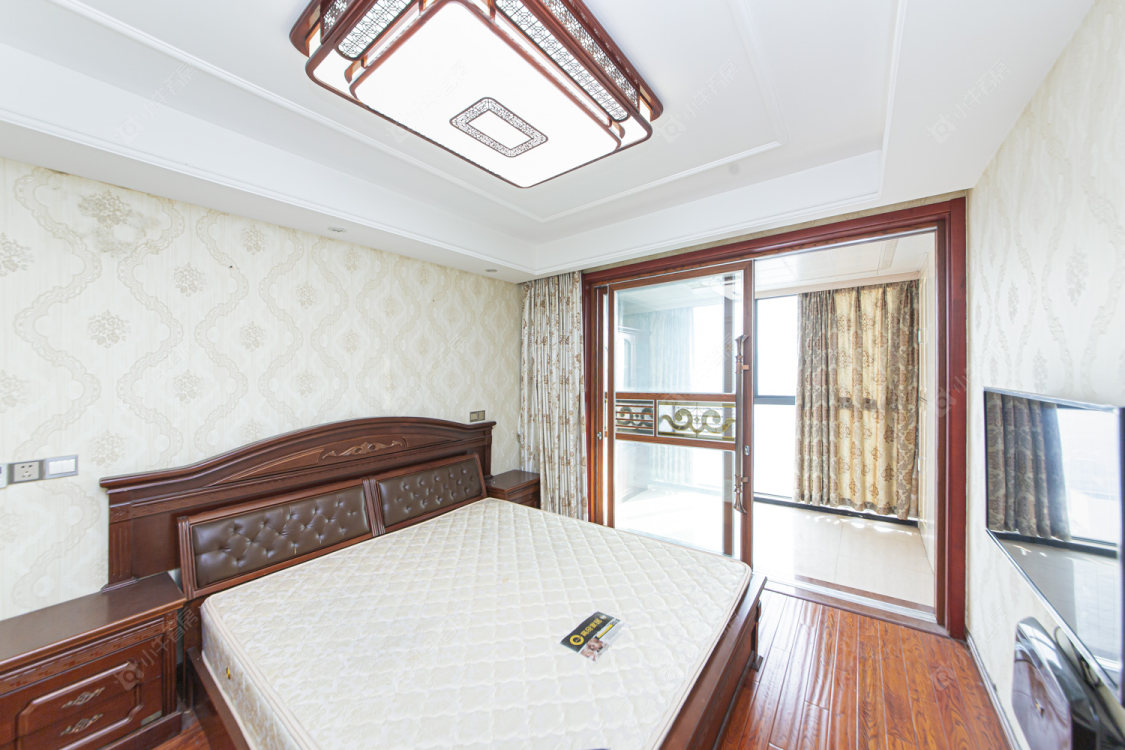 常州湖滨怡景在售二手房_小牛看房